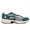 Extos Collector - White