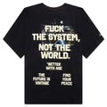 FTSNTW Tee - Multi