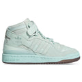 Adidas Originals x Ivy Park Forum Mid - Green Tint