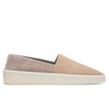 Fear Of God Espa Pony - Taupe