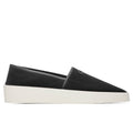 Fear Of God Espadrille - Black