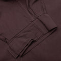 Barn Jacket - Plum
