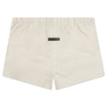 Essentials Dock Short - Smoke