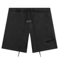 Essentials Sweatshort - Stretch Limo