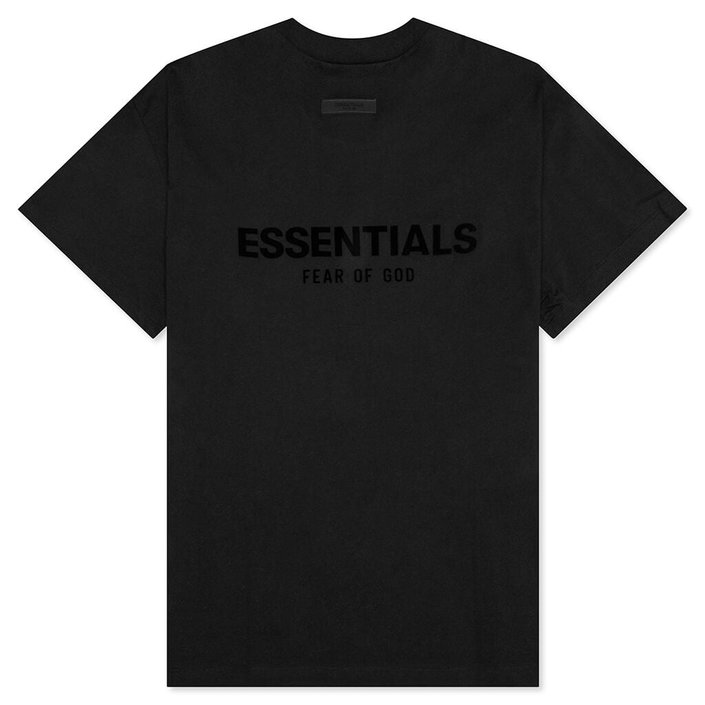 Tee - Stretch Limo