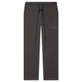 Essentials Relaxed Sweatpant - Off-Black