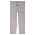 Relaxed Sweatpant - Dark Oatmeal
