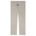 Relaxed Sweatpants - Smoke