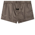 Essentials Running Short - Wood