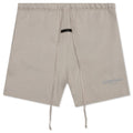 Essentials Sweatshort - String