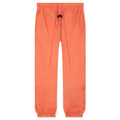 Track Pant - Coral