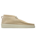 Fear Of God Wallabee - Sand