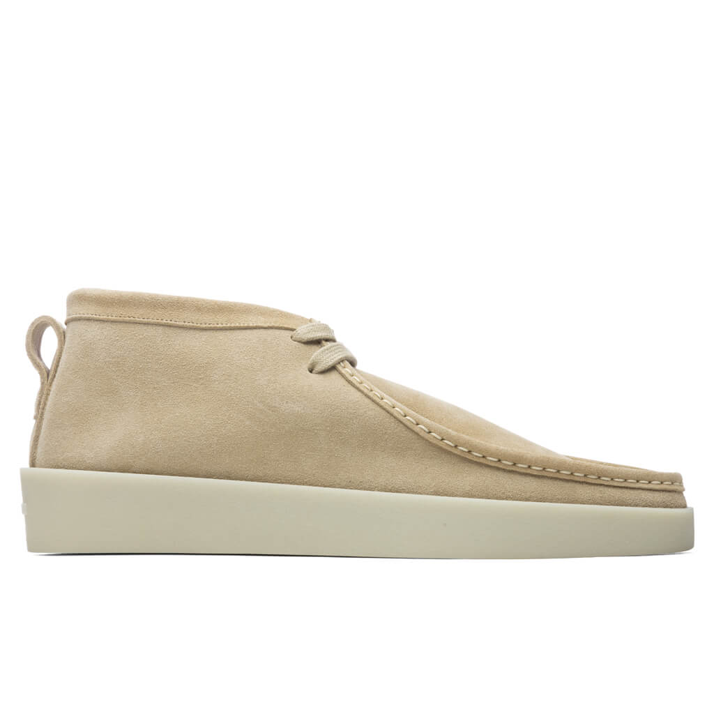 Fear Of God Wallabee - Sand