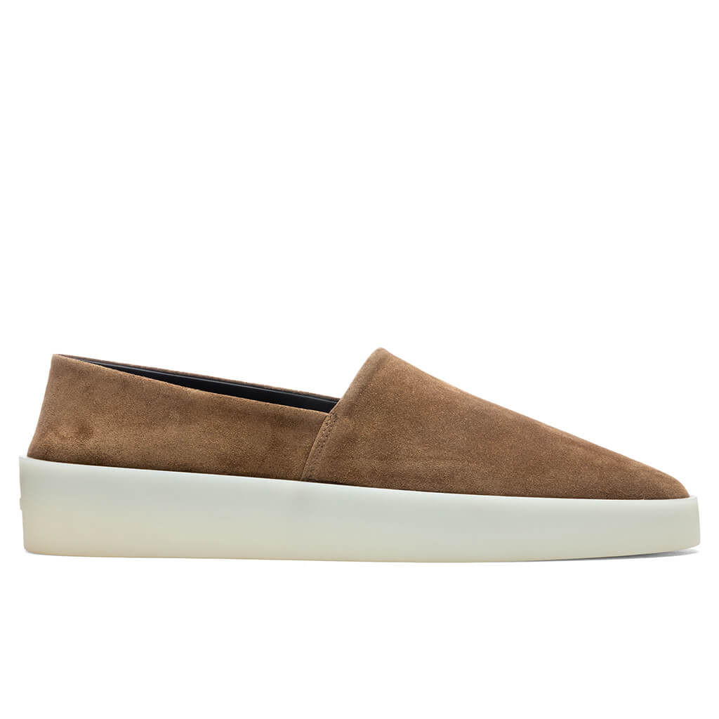 Espa - Brown