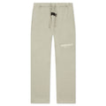 Essentials Kid's Relaxed Sweatpant - Seafoam