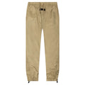 Essentials Kid's Track Pant - Oak