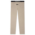 Essentials Lounge Pant - Tan