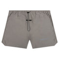 Volley Short - Taupe