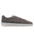 Essentials Tennis Low - Tobacco
