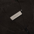 Essentials Women's Long Cardigan - Iron