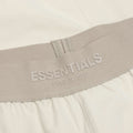 Essentials Women's Cargo Pant - Wheat