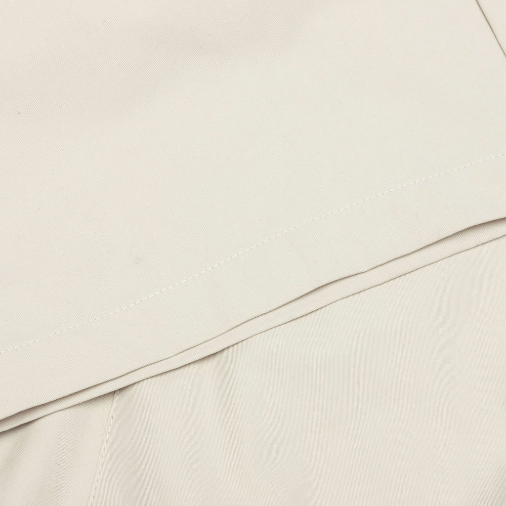 Essentials Women's Cargo Pant - Wheat