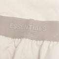 Essentials Women's Cargo Skirt - Wheat