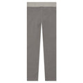 Essentials Women's Sport Pant - Desert Taupe