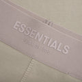 Essentials Women's Sport Pant - Seafoam
