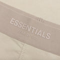 Essentials Women's Sport Pant - Wheat