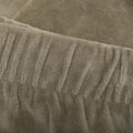Essentials Women's Velour Beach Short - Oak