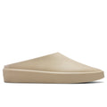 Fear Of God The California - Almond