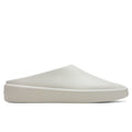 Fear Of God The California - Cement