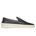 The Loafer - Black