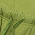 Academy Sweatpant - Turtle Shell/Lemon Icing