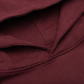 C-40 Hoodie - Port Royale
