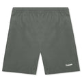 Cabana Short - Grey