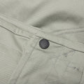 Hockney Cargo Shorts - Sage