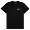 Moonlight S/S Tee - Black