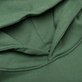NFX Hoodie - Greener Pastures