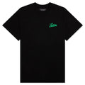 She Loves Me S/S Tee - Black