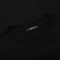ASU Fork Em Devils Tee - Black