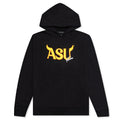 ASU Give 'Em Hell Hoodie - Black