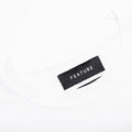ASU GotEm Tee - White