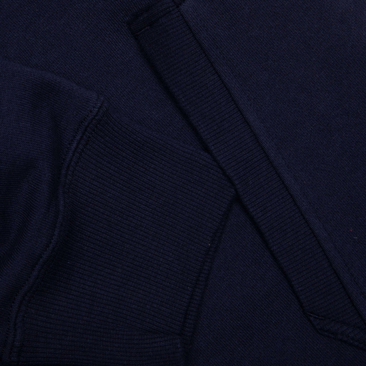 Las Vegas Hoodie - Navy