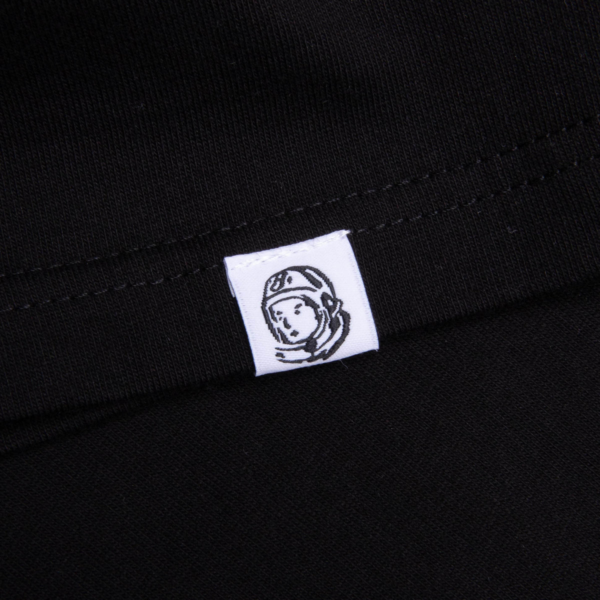 Viva Short Sleeve Tee - Black