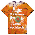T-Shirt - Tie Dye