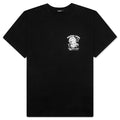 Good Pie Good Hot Tee - Black