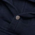 Champions Hoodie - Midnight Navy