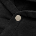Champions Hoodie - Stained Black